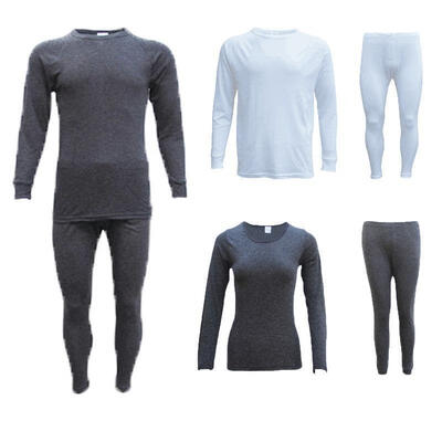 Mens Womens Couple Pajamas Autumn 2 Pieces TopPants Thermal Leggings Long Pajamas Sleepwear
Mens Womens Couple Pajamas Autumn 2 Pieces TopPants Thermal Leggings Long Pajamas Sleepwear