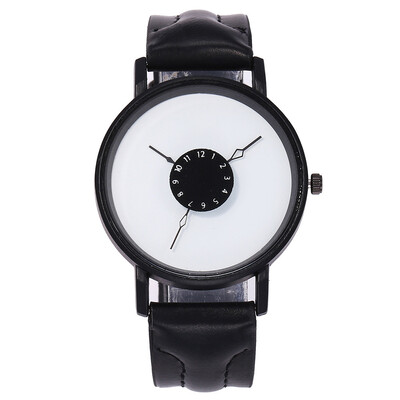 Top Brand Fashion Plane And World Map Denim Fabric Band Watch Casual Women Wristwatches Quartz Watch Relogio Feminino Gift &Ff
Top Brand Fashion Plane And World Map Denim Fabric Band Watch Casual Women Wristwatches Quartz Watch Relogio Feminino Gift &Ff