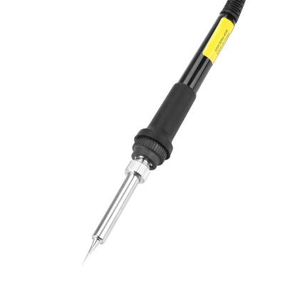 Greensen 220V 40W Internal Heating Dual-temperature Gun-type Electric Soldering Iron EU Plug
Greensen 220V 40W Internal Heating Dual-temperature Gun-type Electric Soldering Iron EU Plug