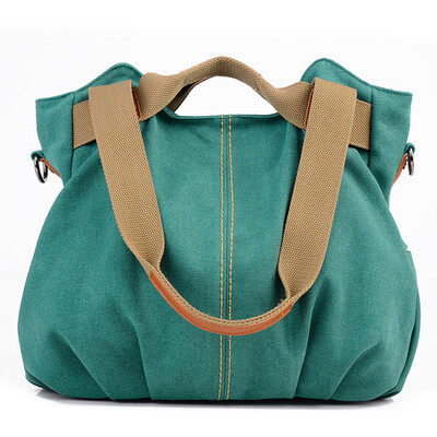 Tailored Leisure Neutral Solid Color Shoulder Bag Messenger Bag Hand Bag Travel Bag
Tailored Leisure Neutral Solid Color Shoulder Bag Messenger Bag Hand Bag Travel Bag