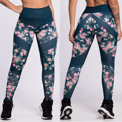Tailored Womens Fashion Print High Waist Leggings Running Sports Yoga Athletic Pants
Tailored Womens Fashion Print High Waist Leggings Running Sports Yoga Athletic Pants