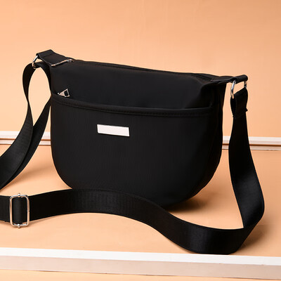 Fashion Shoulder Slant Bag Portable Tide Backpack Oxford Womens Bag Canvas Large Capacity Mothers Bag
Fashion Shoulder Slant Bag Portable Tide Backpack Oxford Womens Bag Canvas Large Capacity Mothers Bag