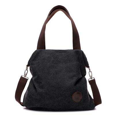 2017 Casual Women Shoulder Bag Female HandBags Crossbody Bag Beach Woman Canvas Bags For Women Travel Tote Bags bolsa feminina
2017 Casual Women Shoulder Bag Female HandBags Crossbody Bag Beach Woman Canvas Bags For Women Travel Tote Bags bolsa feminina