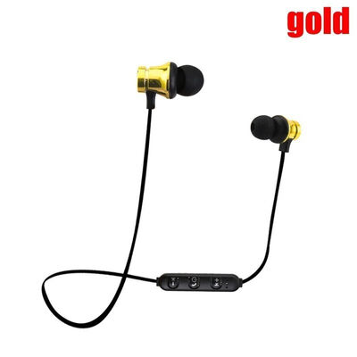 Bluetooth 42 Stereo Headset with Mic for Computer PC Laptop Gamer Automatic Sleep 1200 DPI Wireless Earphones
Bluetooth 42 Stereo Headset with Mic for Computer PC Laptop Gamer Automatic Sleep 1200 DPI Wireless Earphones