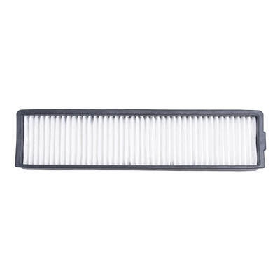 〖Follure〗For LG Hobot VR6270LVM VR65710 VR6260LVM VR Series Robot Cleaners Hepa Filter
〖Follure〗For LG Hobot VR6270LVM VR65710 VR6260LVM VR Series Robot Cleaners Hepa Filter