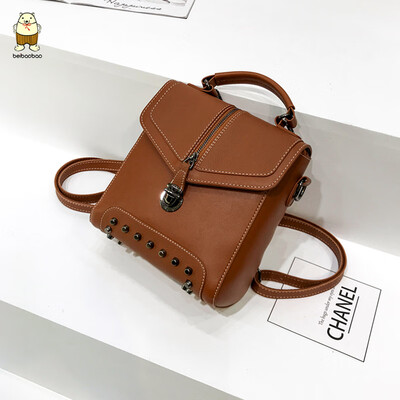 North Bag Double Shoulder Bag Womens Backpack Slant Bag Womens Bag Korean Edition Baita Student Envelope One Shoulder
North Bag Double Shoulder Bag Womens Backpack Slant Bag Womens Bag Korean Edition Baita Student Envelope One Shoulder