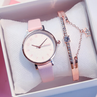 Watch girls cute girls Japanese cherry blossoms Korean version fresh pink three best friends&sisters
Watch girls cute girls Japanese cherry blossoms Korean version fresh pink three best friends&sisters