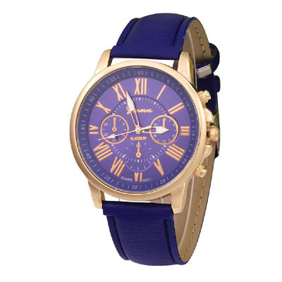 Fashion Europe&America hot sale belt watch female cross-border explosion models ladies watch wish quartz watch factory wholesa
Fashion Europe&America hot sale belt watch female cross-border explosion models ladies watch wish quartz watch factory wholesa