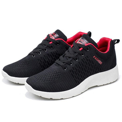Puimentiua New Mesh Men Casual Shoes Lac-up Men Shoes Lightweight Comfortable Breathable Walking Sneakers Tenis Feminino Zapatos
Puimentiua New Mesh Men Casual Shoes Lac-up Men Shoes Lightweight Comfortable Breathable Walking Sneakers Tenis Feminino Zapatos