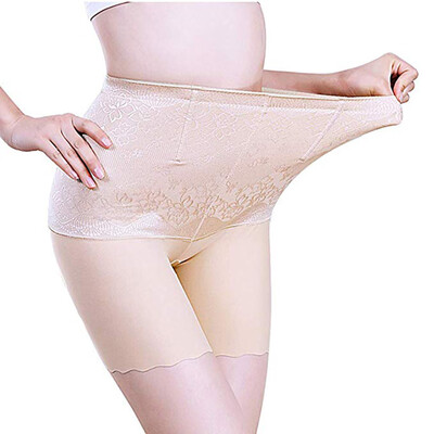 〖Follure〗Women High Waist Control Briefs Shapewear Panty Body Shaper Slim Tummy Underwear
〖Follure〗Women High Waist Control Briefs Shapewear Panty Body Shaper Slim Tummy Underwear