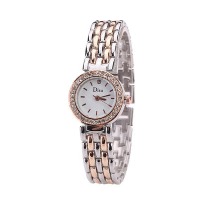 2018 Relogio Feminino Luxury Brand Contena Women Dress Watches Steel Quartz Watch Diamonds Gold Watches For Womans Wristwatches
2018 Relogio Feminino Luxury Brand Contena Women Dress Watches Steel Quartz Watch Diamonds Gold Watches For Womans Wristwatches