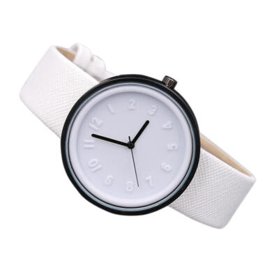 Montre Femme Women Watches Roman Numerals Wood Canvas Band Analog Quartz Vogue Wrist Watches Zegarek Damski Relogio Feminino F
Montre Femme Women Watches Roman Numerals Wood Canvas Band Analog Quartz Vogue Wrist Watches Zegarek Damski Relogio Feminino F