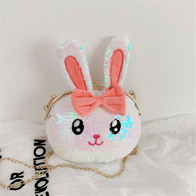 Tailored Fashion Women Retro Cute Animal Zipper Handle Bags Crossbody Bags Shoulder Bags
Tailored Fashion Women Retro Cute Animal Zipper Handle Bags Crossbody Bags Shoulder Bags