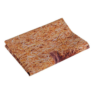 Andoer 15 21m5 7ft Street Graffiti Photography Background Doodle Scribble Colorful Brick Wall Backdrop Photo Studio Props
Andoer 15 21m5 7ft Street Graffiti Photography Background Doodle Scribble Colorful Brick Wall Backdrop Photo Studio Props