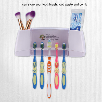 Greensen Aluminium Alloy Wall Mount Hair Dryer Holder Storage Rack Bathroom Organizer Shelf
Greensen Aluminium Alloy Wall Mount Hair Dryer Holder Storage Rack Bathroom Organizer Shelf