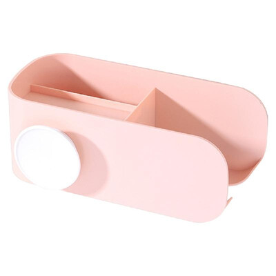 Hair Dryer Holder Wall Mounted Hair Dryer Hanging Rack With Organizer Storage Rack for Bathroom Barbershop Washroom
Hair Dryer Holder Wall Mounted Hair Dryer Hanging Rack With Organizer Storage Rack for Bathroom Barbershop Washroom