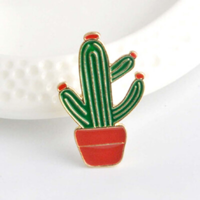 Arrival Europe&America Fashion Jewelry Pot Cactus Guitar Planet Brooch Hat Corsage
Arrival Europe&America Fashion Jewelry Pot Cactus Guitar Planet Brooch Hat Corsage