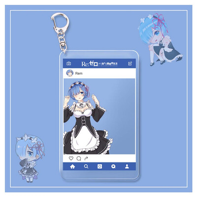 Fat Bear Anime Tokyo Ghoul Keychain Ken Kaneki Mask Key Rings Fans Favors Fashion Gift
Fat Bear Anime Tokyo Ghoul Keychain Ken Kaneki Mask Key Rings Fans Favors Fashion Gift