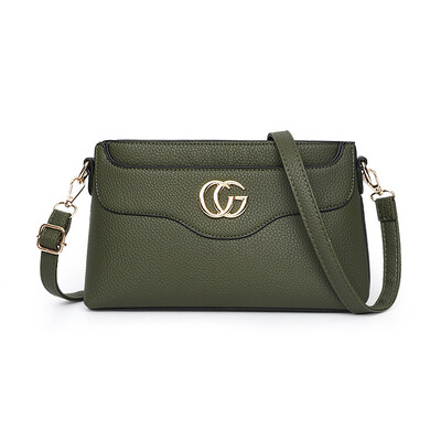 Clutch bag female bag 2019 cool new female bag shoulder bag ladies bag Messenger bag cross-border
Clutch bag female bag 2019 cool new female bag shoulder bag ladies bag Messenger bag cross-border