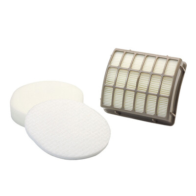 〖Follure〗For Shark Nv80 NV90 Uv420 Vacuum Cleaner Accessories Filter Element Hapa Flter
〖Follure〗For Shark Nv80 NV90 Uv420 Vacuum Cleaner Accessories Filter Element Hapa Flter