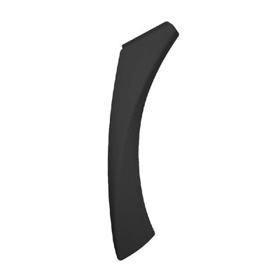 Car Interior Handle Inner Door Panel Pull Trim Cover left Right For BMW 3 series E90 E91 316 318 320 325 328 330 335
Car Interior Handle Inner Door Panel Pull Trim Cover left Right For BMW 3 series E90 E91 316 318 320 325 328 330 335