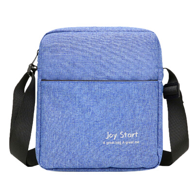 Maison Fabre Men Crossbody Bag Shoulder Bag Men Messenger Bag Shoulder Handbag Pack Multifunctional Dropship 2019
Maison Fabre Men Crossbody Bag Shoulder Bag Men Messenger Bag Shoulder Handbag Pack Multifunctional Dropship 2019