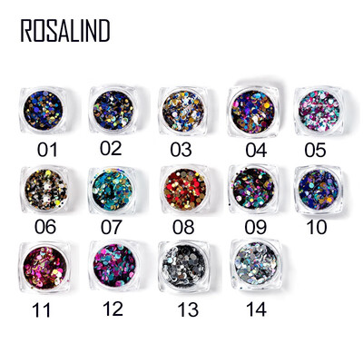 1Box Steel glitter Beads Nail Metal 3D polishing for Nails Art Round Manicure 12 colors
1Box Steel glitter Beads Nail Metal 3D polishing for Nails Art Round Manicure 12 colors