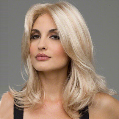 Tailored Short Wavy Bobo Human Hair Rose net Wig Glueless Front Wigs Gold Women
Tailored Short Wavy Bobo Human Hair Rose net Wig Glueless Front Wigs Gold Women