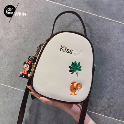 luxury handbags women bags designer Fashion Embroidery crossbody bags for women 2019 PU leather womens shoulder bolsa feminina
luxury handbags women bags designer Fashion Embroidery crossbody bags for women 2019 PU leather womens shoulder bolsa feminina