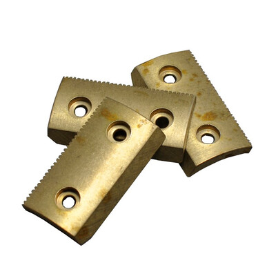 Focused Rack for BOIF Level DZS3-1