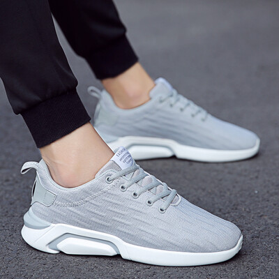 Mens net shoes breathable summer Joker running casual canvas shoes tide shoes new tide male students
Mens net shoes breathable summer Joker running casual canvas shoes tide shoes new tide male students