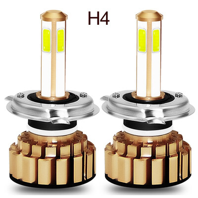 Car Headlights Bulb 12V 6000K white lighting Car LED headlamp 60W 6000LM car working lamps H7 H4 H11 9005 9006 car fog lights
Car Headlights Bulb 12V 6000K white lighting Car LED headlamp 60W 6000LM car working lamps H7 H4 H11 9005 9006 car fog lights