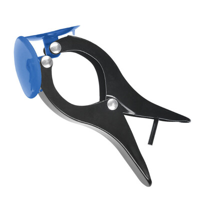 〖Follure〗Mobile Phone Lcd Screen Sucker Opening Tool Double Separation Clamp Plier Repair
〖Follure〗Mobile Phone Lcd Screen Sucker Opening Tool Double Separation Clamp Plier Repair