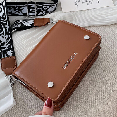 Bag girl 2019 new hundred pieces of small square bag Korean version of the female student oblique satchel bag of the Korean versio
Bag girl 2019 new hundred pieces of small square bag Korean version of the female student oblique satchel bag of the Korean versio