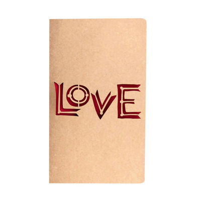Retro Paper Origami Greeting Cards Hollow Heart shape Vintage Post Card Envelope Kawaii Handmade Valentine Day Laser Cut
Retro Paper Origami Greeting Cards Hollow Heart shape Vintage Post Card Envelope Kawaii Handmade Valentine Day Laser Cut