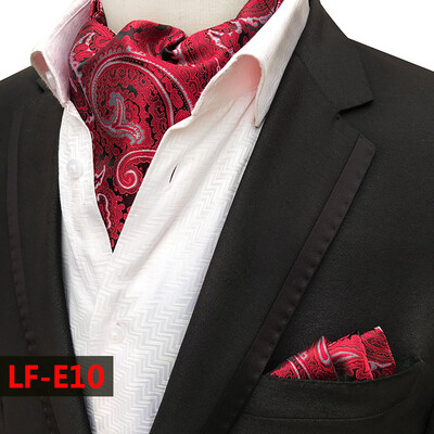 Yongfeng tie long-term spot direct supply mens polyester temperament scarf retro mens tie square towel set
Yongfeng tie long-term spot direct supply mens polyester temperament scarf retro mens tie square towel set
