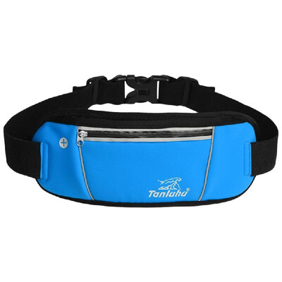 Reflective Running Belt Bum Bag Lightweight Breathable Cell Phone Holder Bag Waist Fanny Pack
Reflective Running Belt Bum Bag Lightweight Breathable Cell Phone Holder Bag Waist Fanny Pack