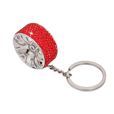 Tailored 4pcs Anti-theft Aluminum Alloy Valve Caps Valve Stem Cars Motorcycles Valve Stem
Tailored 4pcs Anti-theft Aluminum Alloy Valve Caps Valve Stem Cars Motorcycles Valve Stem