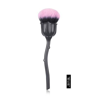 〖Follure〗New Rose Makeup Brush Rose Flower Blush Brush Brush Cleaning Brush Nail Brush
〖Follure〗New Rose Makeup Brush Rose Flower Blush Brush Brush Cleaning Brush Nail Brush