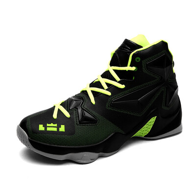 Sneakers shoes wear-resistant anti-skid high-top basketball shoes couple models running shoes stars with the same paragraph
Sneakers shoes wear-resistant anti-skid high-top basketball shoes couple models running shoes stars with the same paragraph