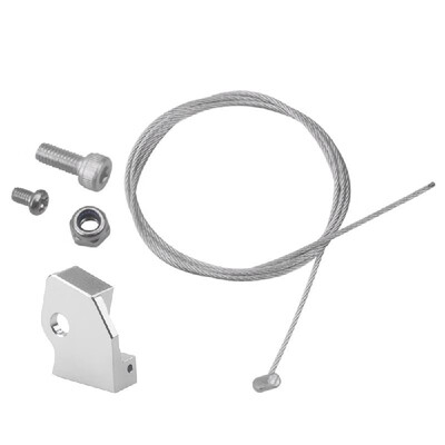 Handbrake Handle Lever Release Cable Release Button Parking Hand Park Brake Cable Fit for Ford -Max Galaxy
Handbrake Handle Lever Release Cable Release Button Parking Hand Park Brake Cable Fit for Ford -Max Galaxy
