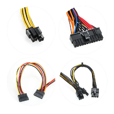 Segotep 1700W Coin Mining Miner Power Supply Support 8 Graphics Card Active PFC Power Supply
Segotep 1700W Coin Mining Miner Power Supply Support 8 Graphics Card Active PFC Power Supply