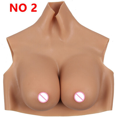 C D E G Cup Liquid Fillers Artificial Silicone Breast Forms Fake Boobs For Crossdresser Cosplay Transvestite Shemale Transgender
C D E G Cup Liquid Fillers Artificial Silicone Breast Forms Fake Boobs For Crossdresser Cosplay Transvestite Shemale Transgender