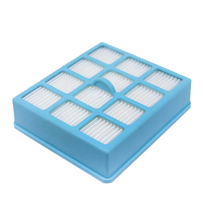 〖Follure〗Hepa Filter For Philips FC8140 FC8142 FC8130 FC8144 FC8146 FC8131 FC8147 FC8132
〖Follure〗Hepa Filter For Philips FC8140 FC8142 FC8130 FC8144 FC8146 FC8131 FC8147 FC8132