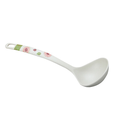 Toponeto Bamboo Fibre Tablespoon Wooden Cooking Spoons Soup-Ladle Kitchen Dinnerware Tool
Toponeto Bamboo Fibre Tablespoon Wooden Cooking Spoons Soup-Ladle Kitchen Dinnerware Tool