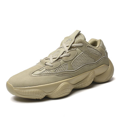 2019 coconut 500 mens leather sneakers explosion models outdoor running shoes casual shoes mens cross-country student mens shoes
2019 coconut 500 mens leather sneakers explosion models outdoor running shoes casual shoes mens cross-country student mens shoes