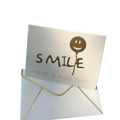 Graduation Ceremony Festival Thanks Greeting Card Business Blessing Flowers Card Envelope Home Garden Festive Party Supplies
Graduation Ceremony Festival Thanks Greeting Card Business Blessing Flowers Card Envelope Home Garden Festive Party Supplies