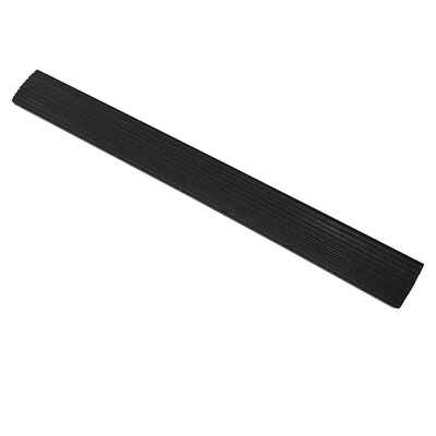 Keyboard Hand Tray Non-slip Silicone Key Mouse Gel Wrist Rest Pad Computer Laptop PC Support Office Game Typing
Keyboard Hand Tray Non-slip Silicone Key Mouse Gel Wrist Rest Pad Computer Laptop PC Support Office Game Typing