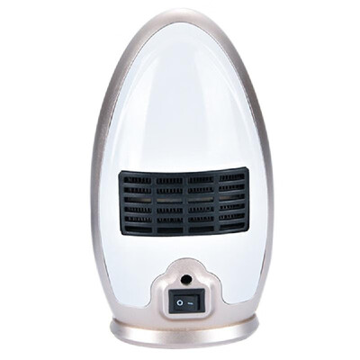 Cartoon PTC Creative Practical Smart Mini Office Home Room Table Warm Air Blower Electric Heater Portable Heating Winter Warmer 22
Cartoon PTC Creative Practical Smart Mini Office Home Room Table Warm Air Blower Electric Heater Portable Heating Winter Warmer 22