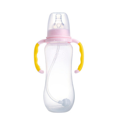50 Off Wholesale Eco Friendly Bpa Free Custom PP Milk Newborn Infant Baby Water Bottle SetPP Baby Feeding Bottle
50 Off Wholesale Eco Friendly Bpa Free Custom PP Milk Newborn Infant Baby Water Bottle SetPP Baby Feeding Bottle